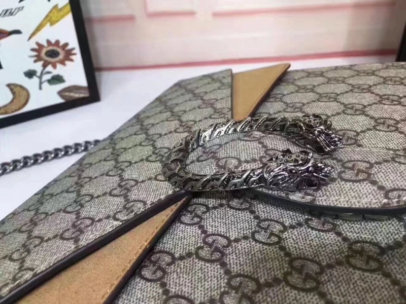 Gvc*1 satchel bags 4032-0452
