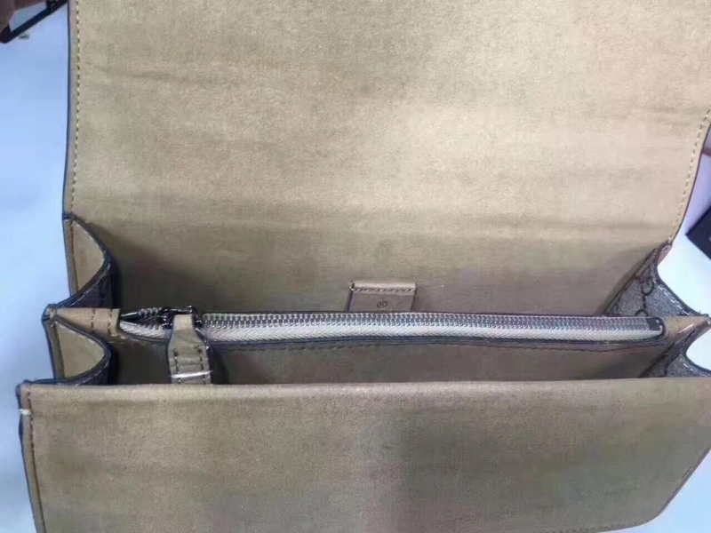 Gvc*1 satchel bags 4032-0452