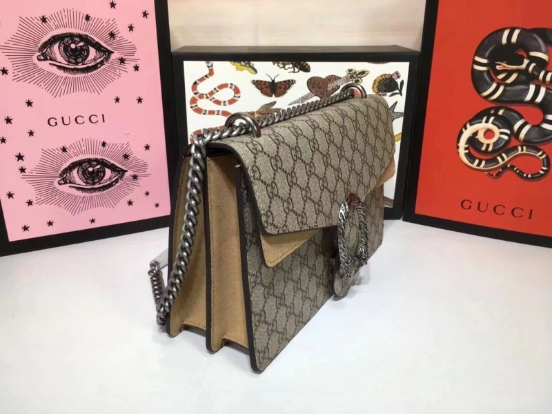 Gvc*1 satchel bags 4032-0453