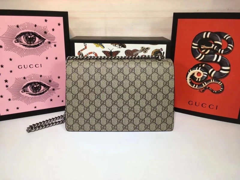 Gvc*1 satchel bags 4032-0453