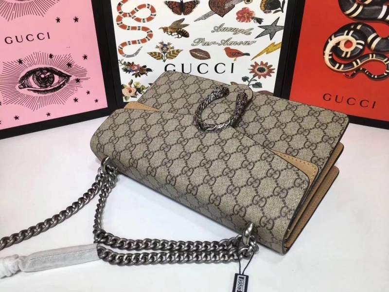 Gvc*1 satchel bags 4032-0453