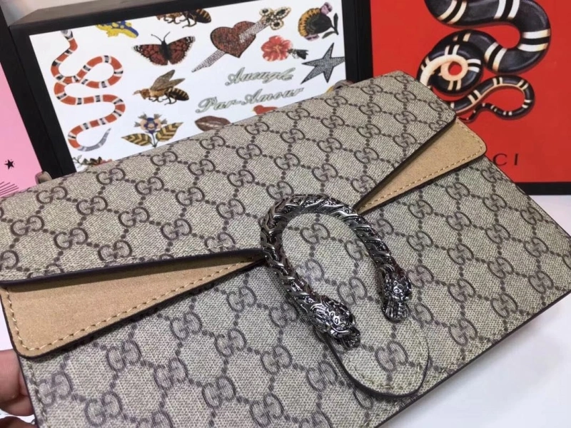Gvc*1 satchel bags 4032-0453