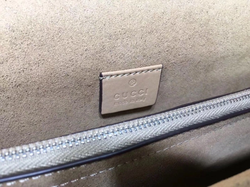 Gvc*1 satchel bags 4032-0453