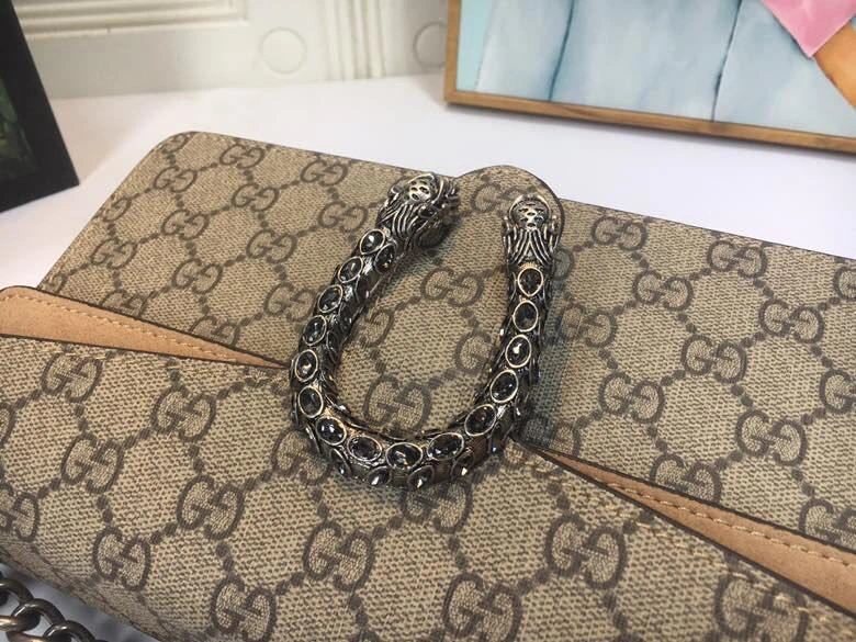 Gvc*1 satchel bags 4032-0454