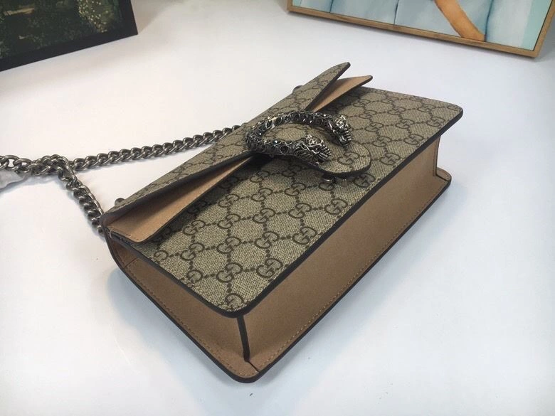 Gvc*1 satchel bags 4032-0454