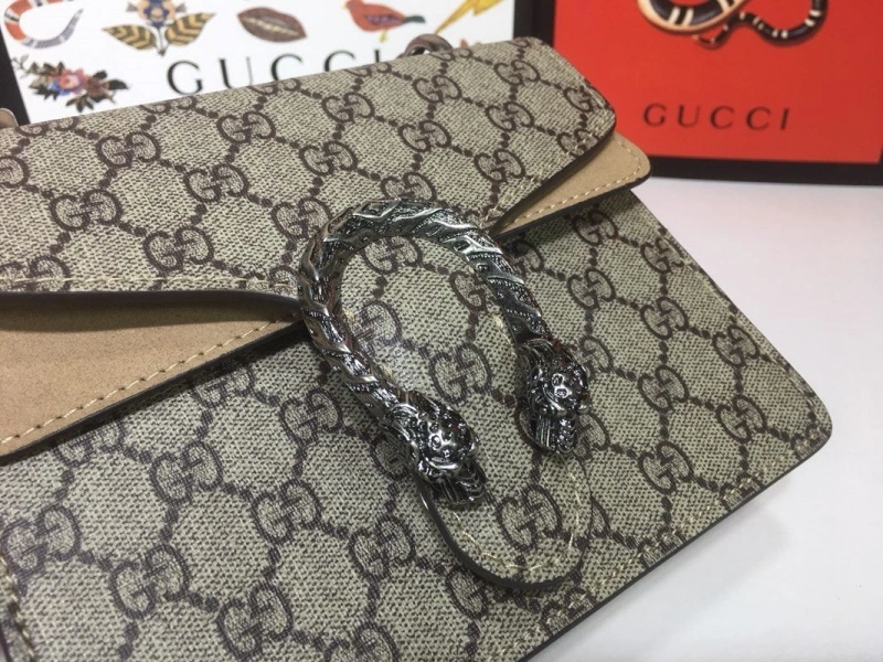 Gvc*1 satchel bags 4032-0455