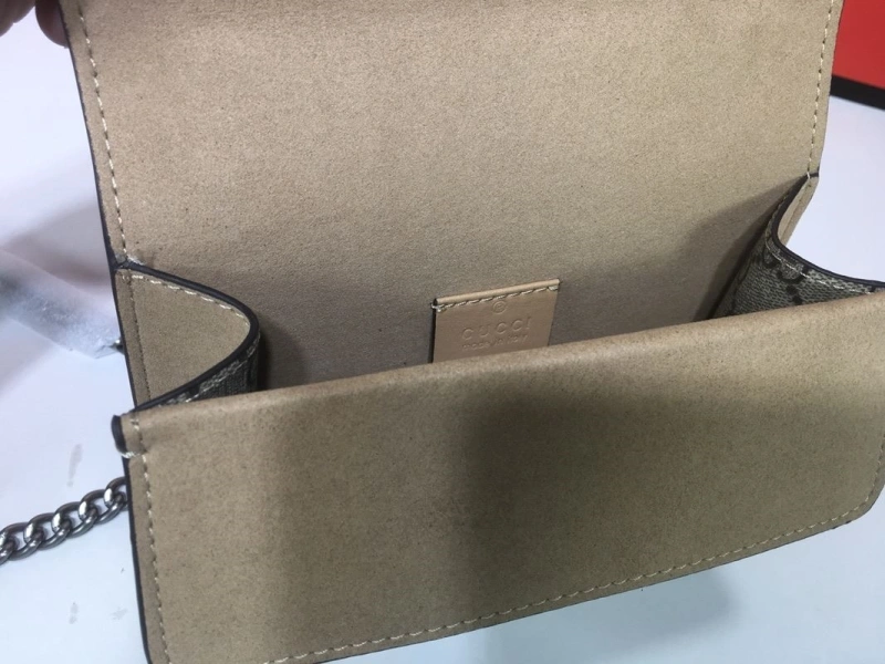 Gvc*1 satchel bags 4032-0455