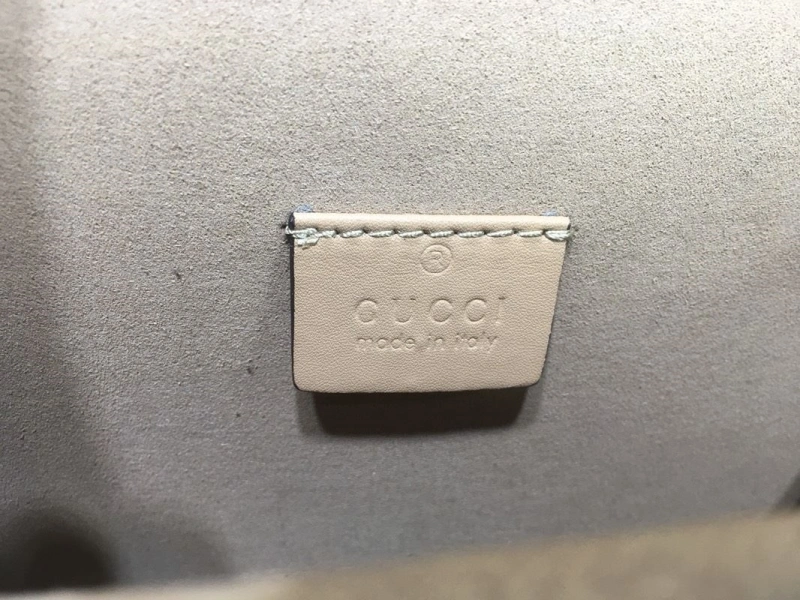 Gvc*1 satchel bags 4032-0455