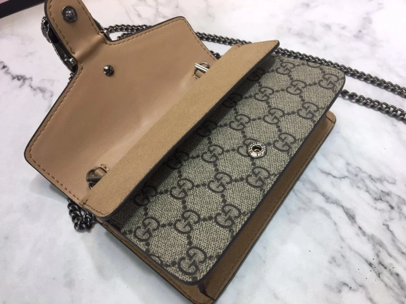 Gvc*1 satchel bags 4032-0456