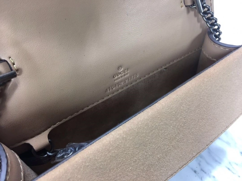 Gvc*1 satchel bags 4032-0456