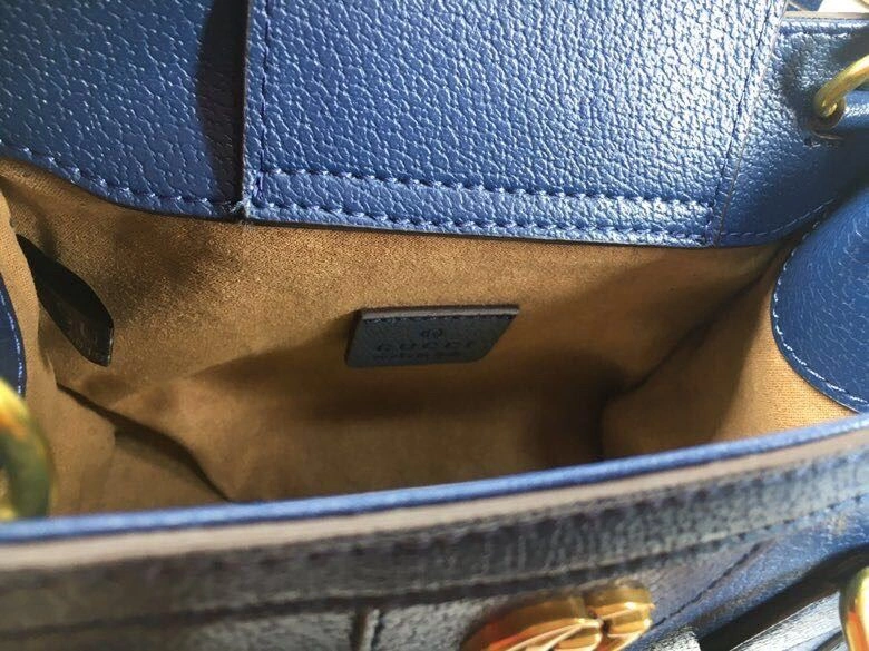 Gvc*1 top handle bags 4032-0460