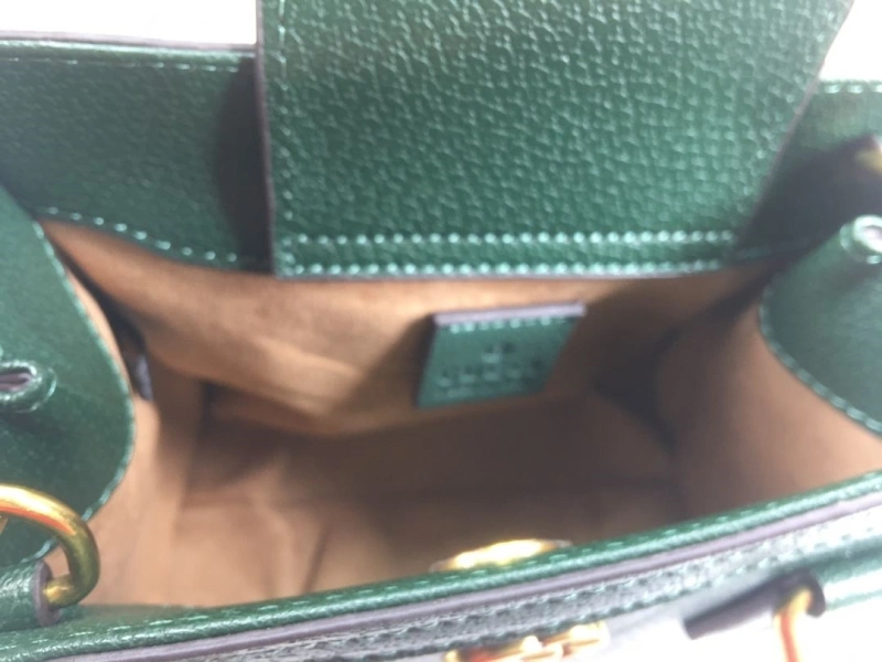 Gvc*1 top handle bags 4032-0463