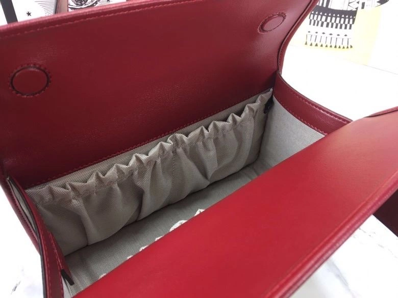 Gvc*1 top handle bags 4032-0469