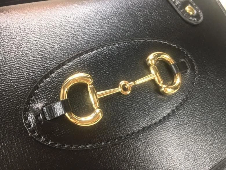 Gvc*1 top handle bags 4032-0471