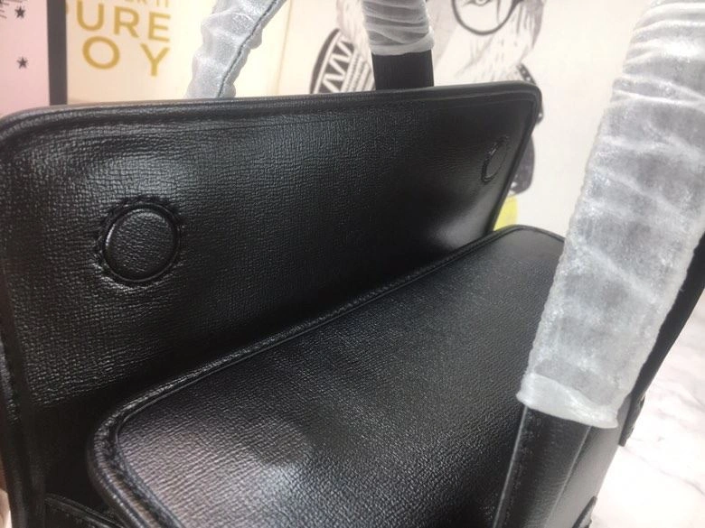 Gvc*1 top handle bags 4032-0471