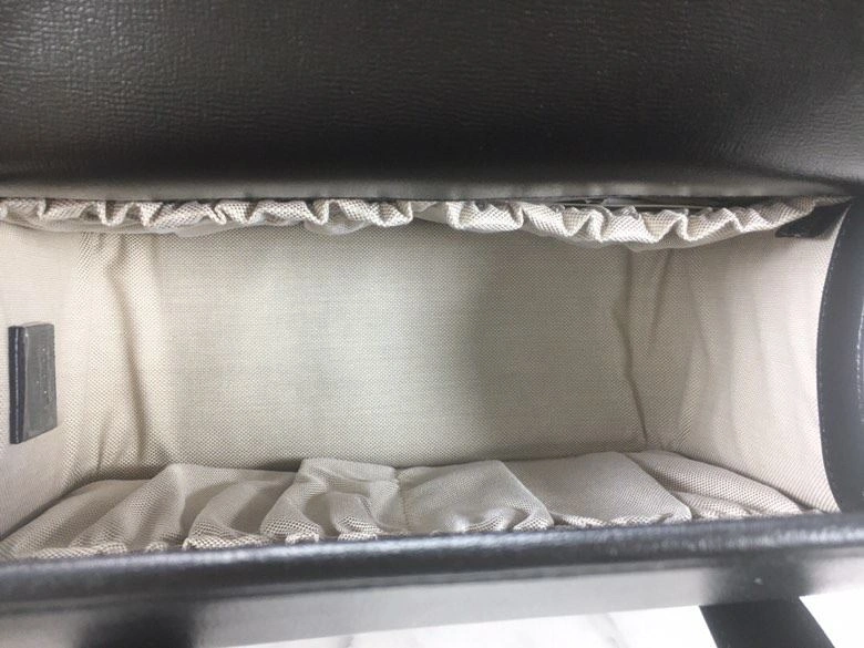 Gvc*1 top handle bags 4032-0471