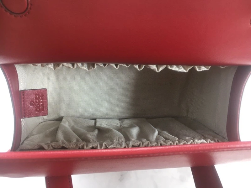 Gvc*1 top handle bags 4032-0473