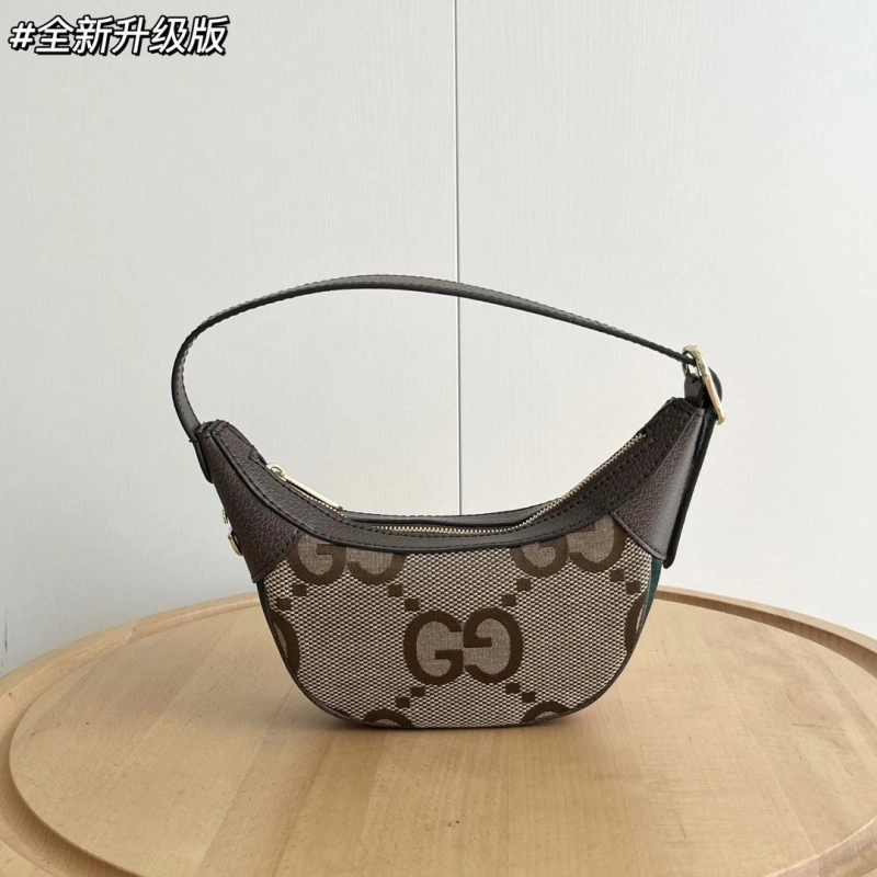 Gvc*1 top handle bags 4032-0475