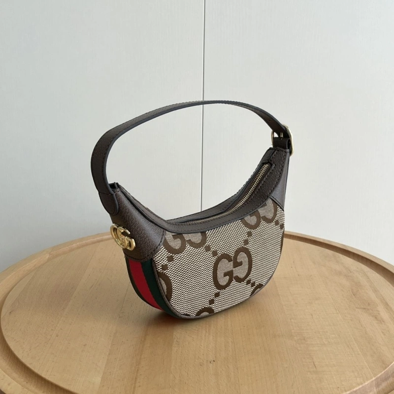 Gvc*1 top handle bags 4032-0475
