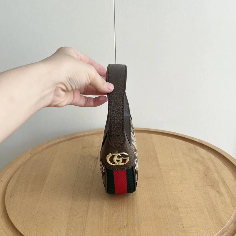Gvc*1 top handle bags 4032-0475