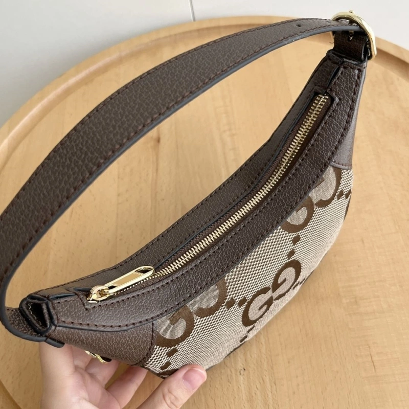 Gvc*1 top handle bags 4032-0475