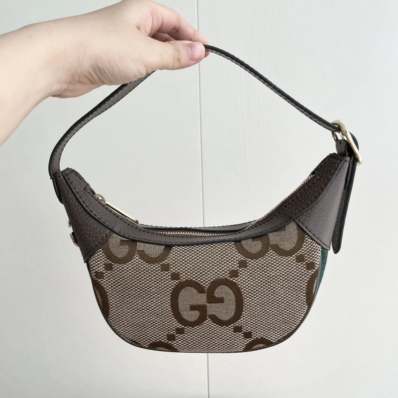 Gvc*1 top handle bags 4032-0475