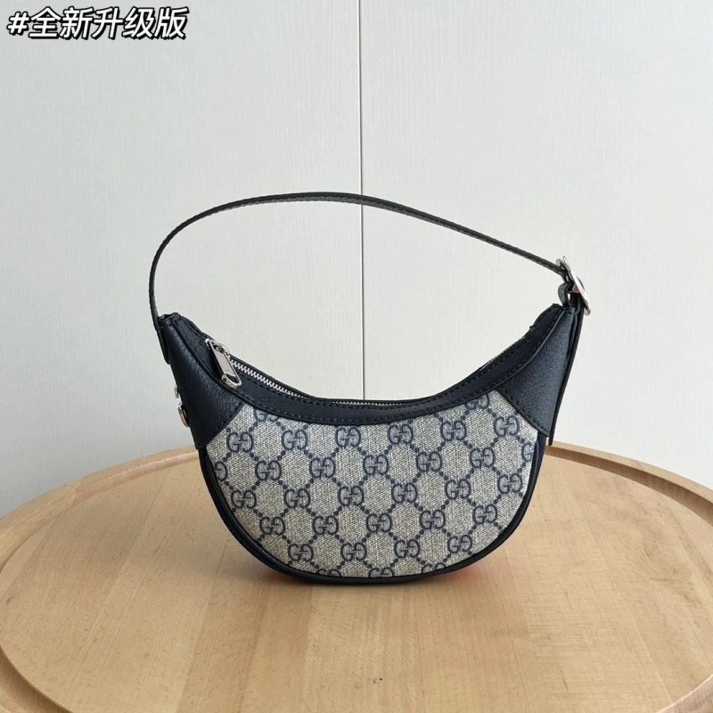 Gvc*1 top handle bags 4032-0476