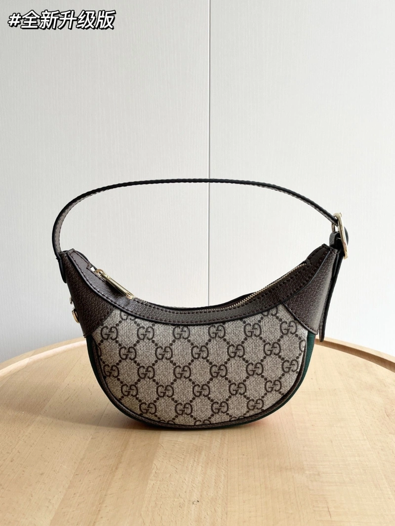 Gvc*1 top handle bags 4032-0477