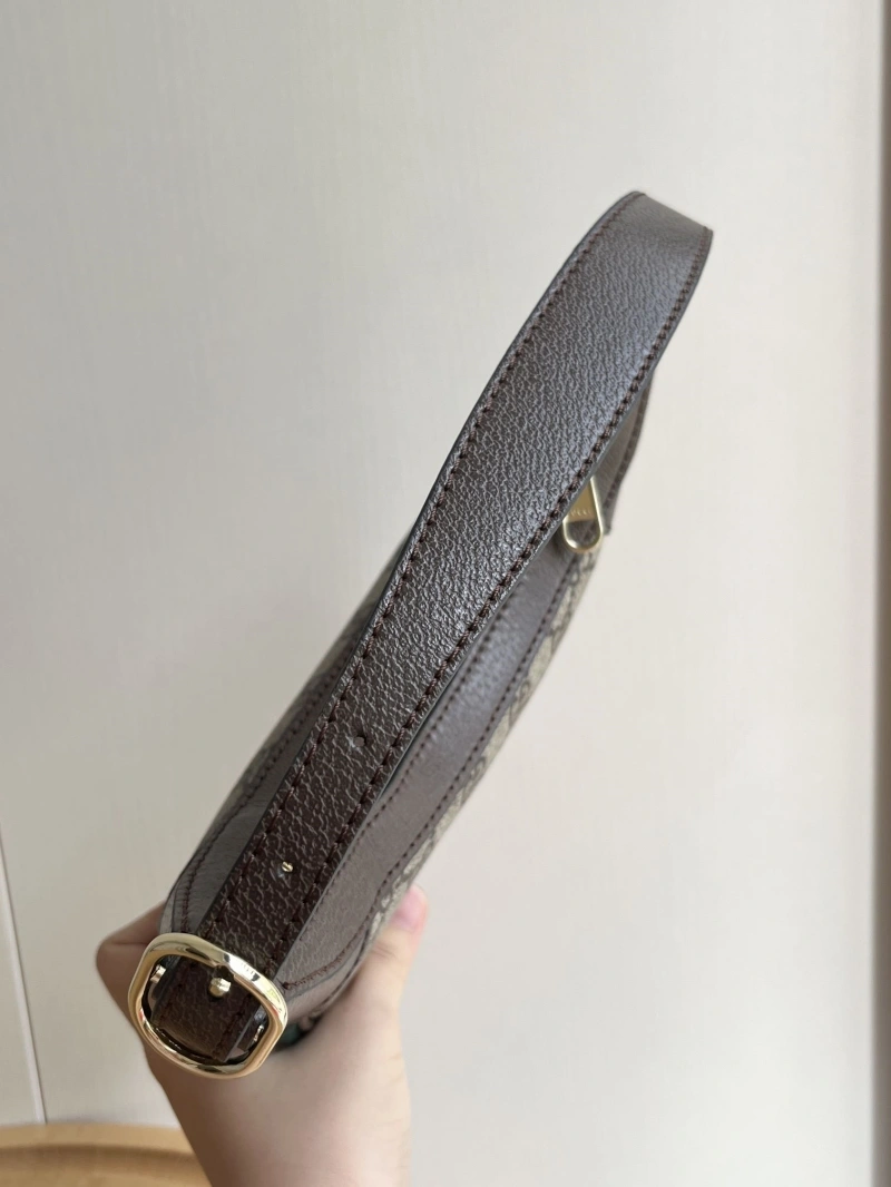 Gvc*1 top handle bags 4032-0477