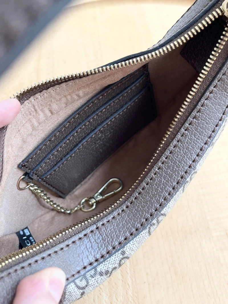 Gvc*1 top handle bags 4032-0477