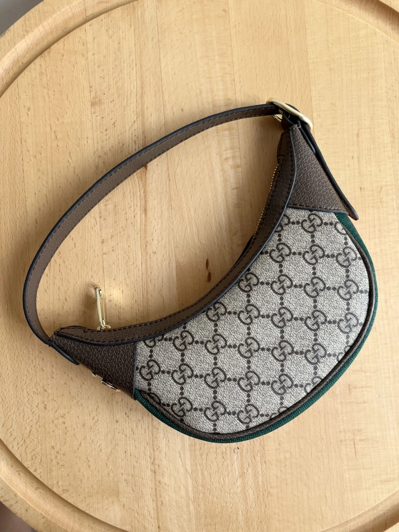 Gvc*1 top handle bags 4032-0477