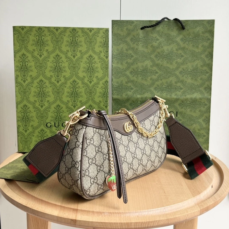 Gvc*1 satchel bags 4032-0478