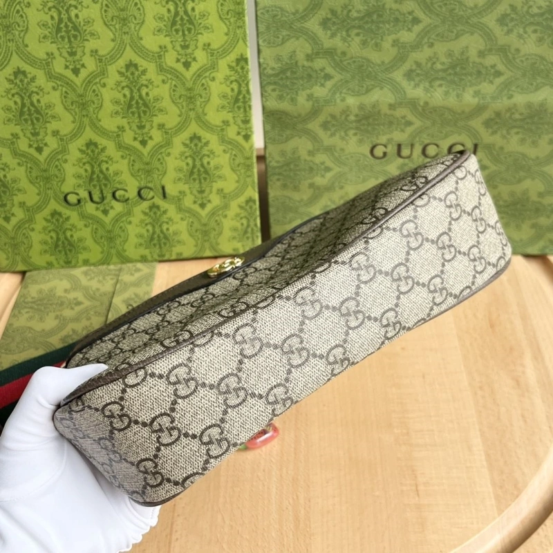 Gvc*1 satchel bags 4032-0478