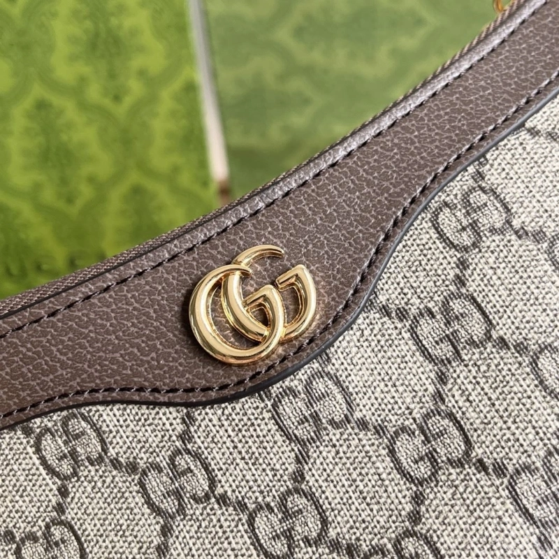 Gvc*1 satchel bags 4032-0478
