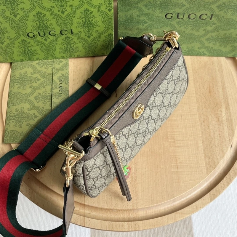 Gvc*1 satchel bags 4032-0478