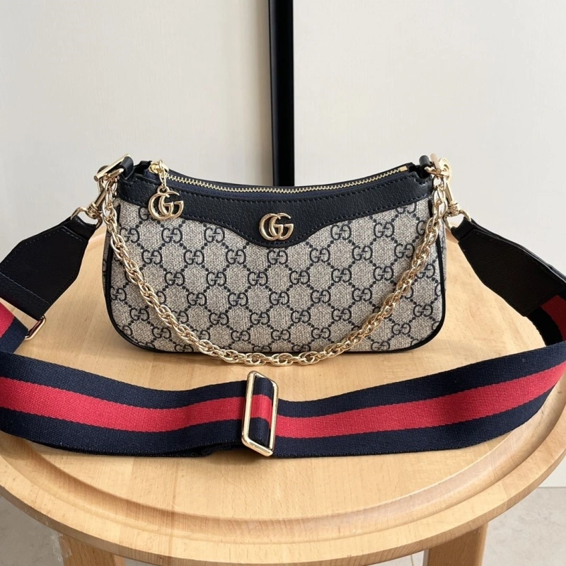 Gvc*1 satchel bags 4032-0479