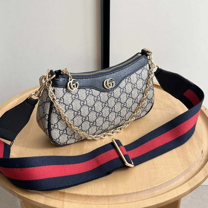 Gvc*1 satchel bags 4032-0479
