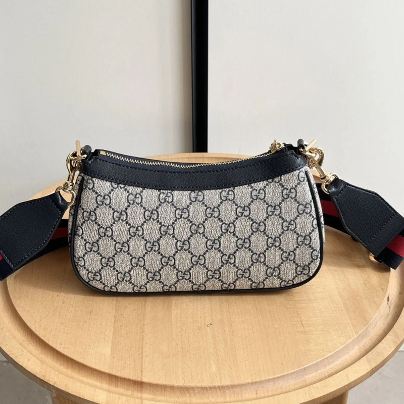 Gvc*1 satchel bags 4032-0479