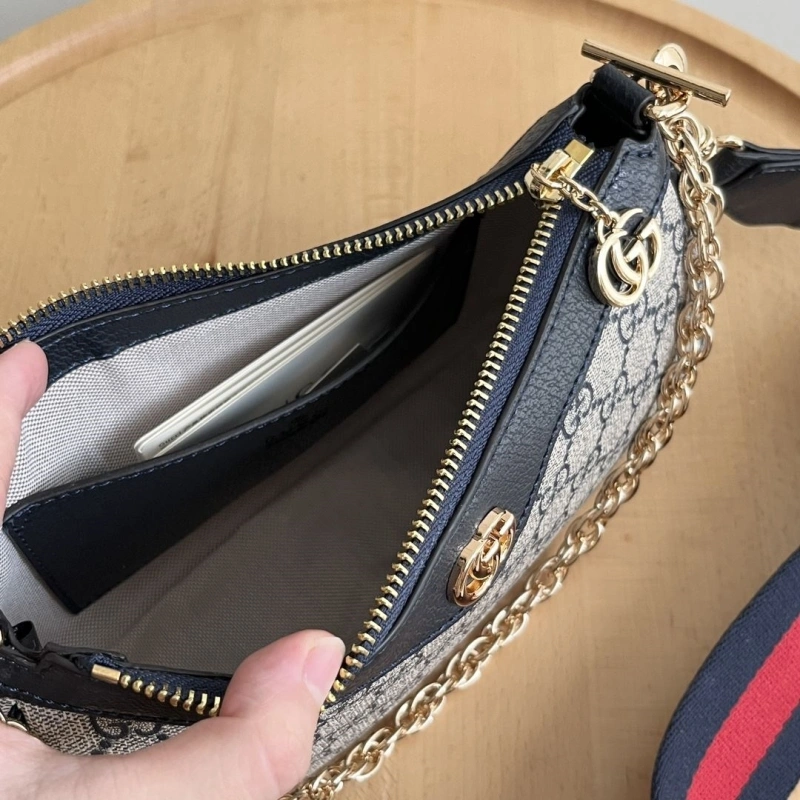 Gvc*1 satchel bags 4032-0479