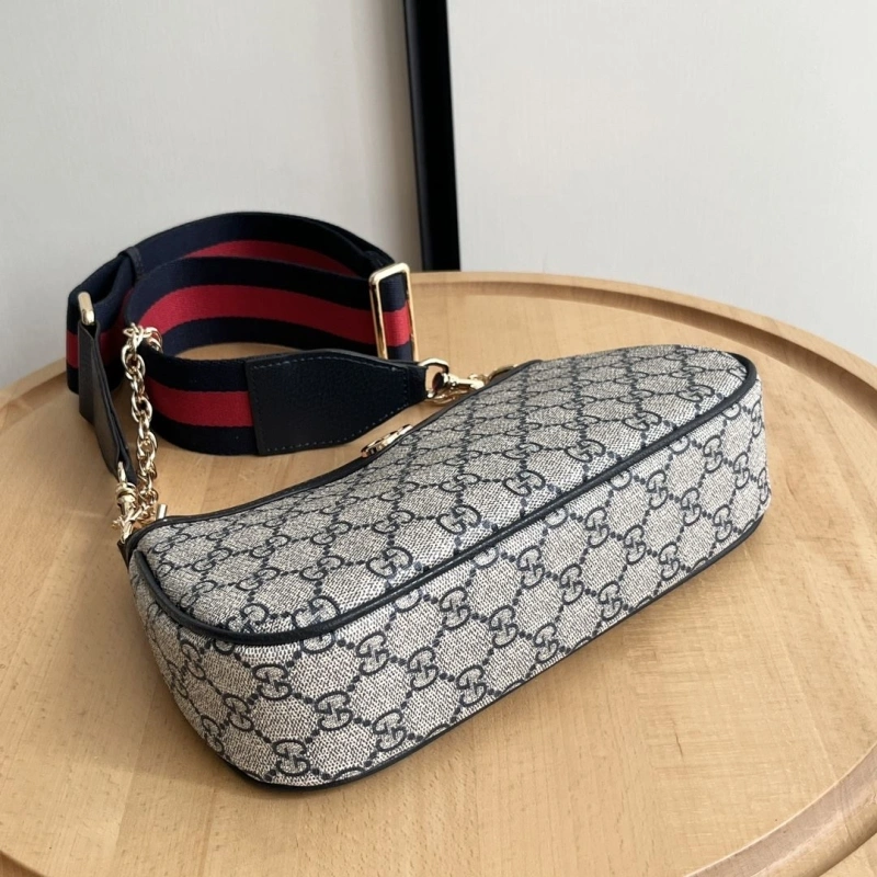 Gvc*1 satchel bags 4032-0479