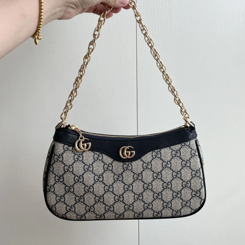 Gvc*1 satchel bags 4032-0479