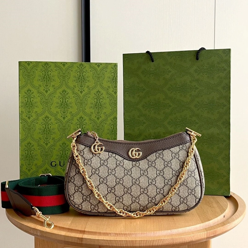 Gvc*1 top handle bags 4032-0481