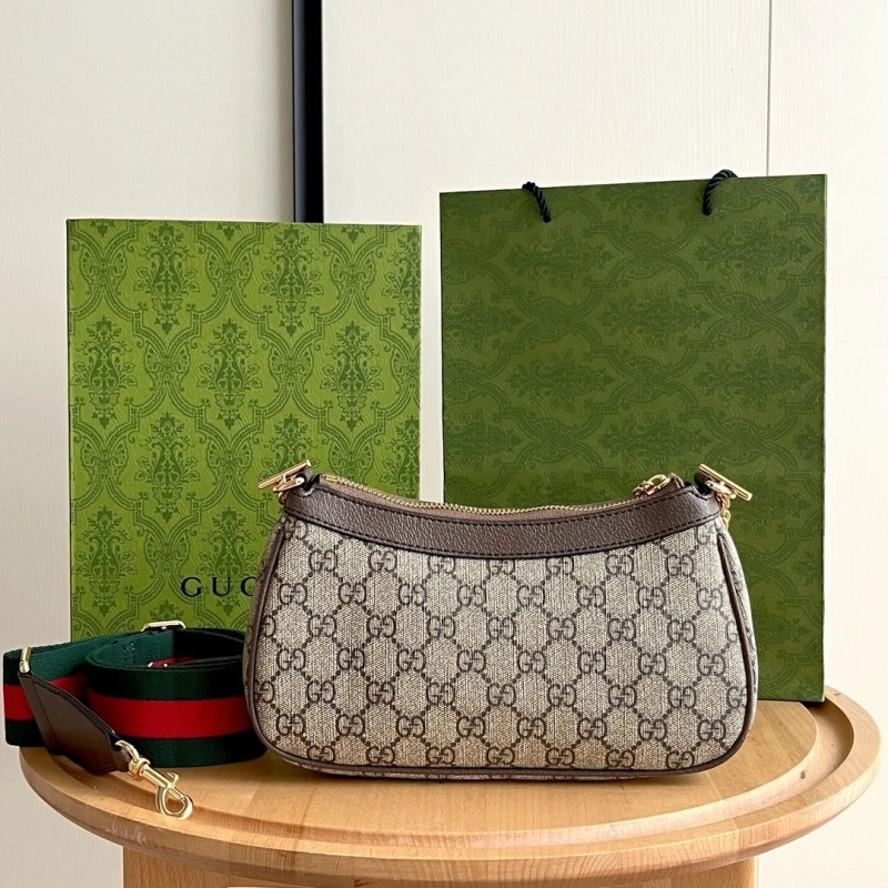 Gvc*1 top handle bags 4032-0481