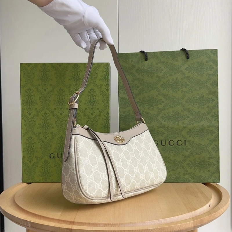 Gvc*1 top handle bags 4032-0482