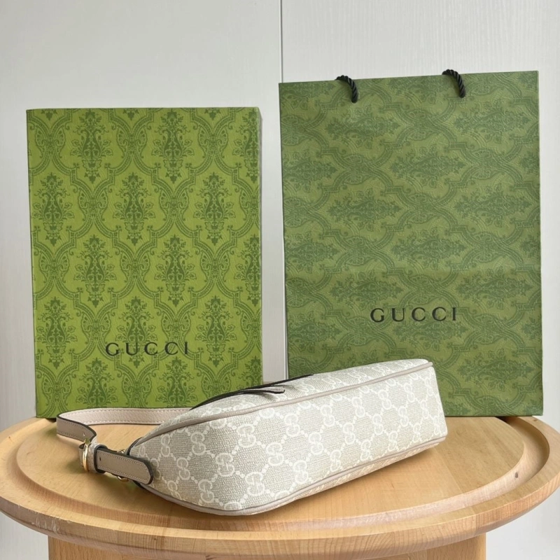 Gvc*1 top handle bags 4032-0482