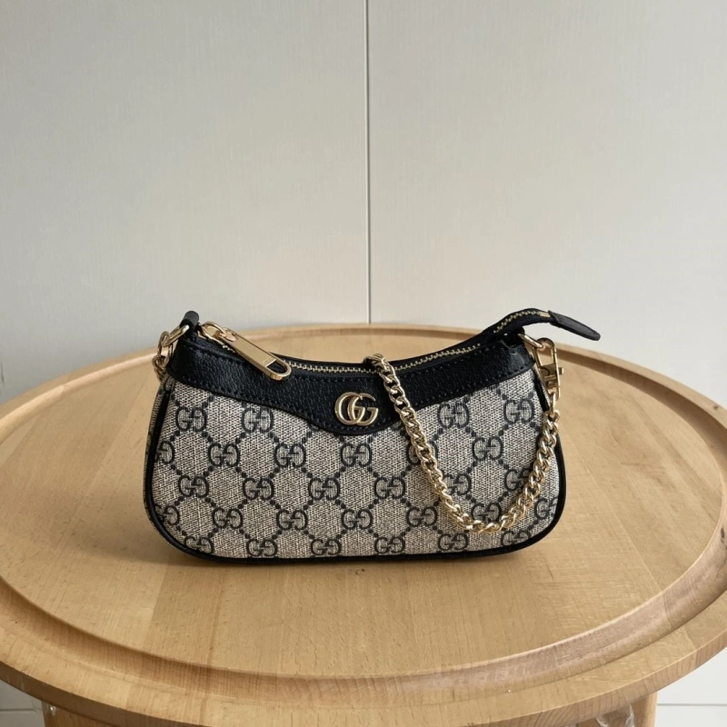 Gvc*1 top handle bags 4032-0484
