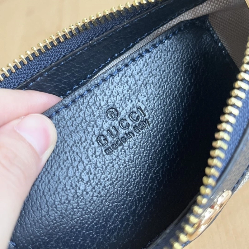 Gvc*1 top handle bags 4032-0484
