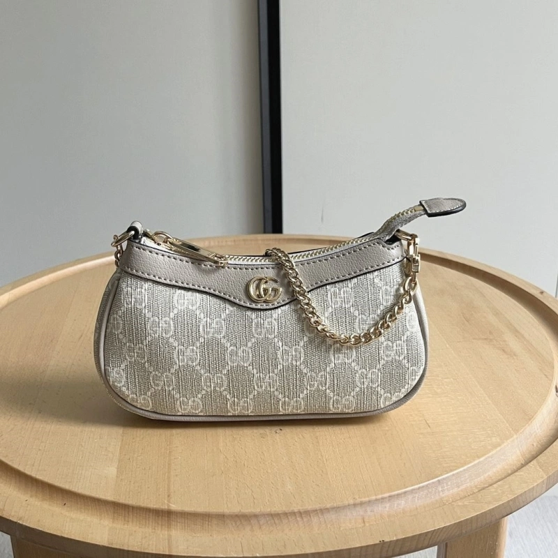 Gvc*1 top handle bags 4032-0485
