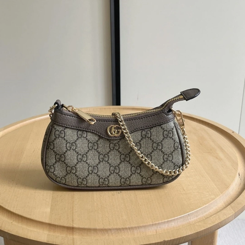 Gvc*1 satchel bags 4032-0486