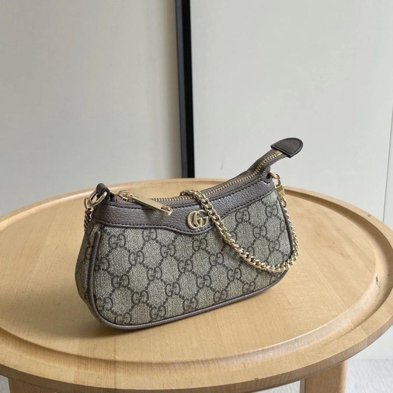 Gvc*1 satchel bags 4032-0486